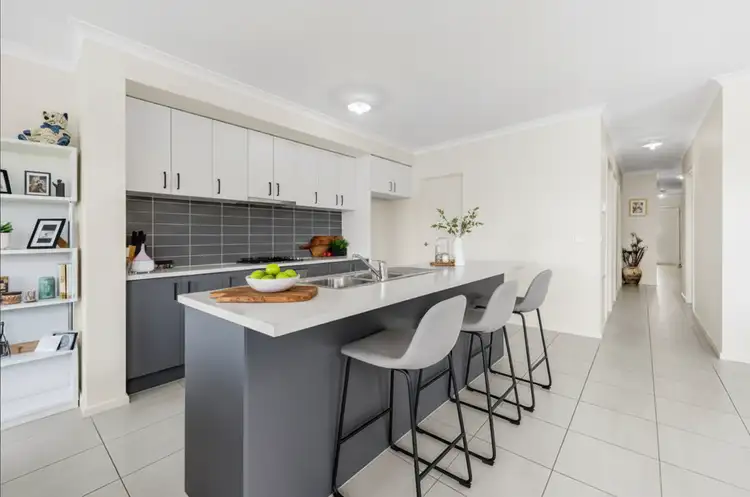 Fourth view of Homely house listing, Address available on request