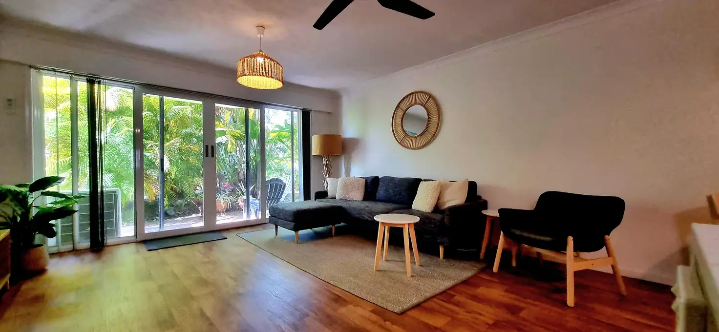 Main view of Homely unit listing, 7/26-28 Monaco St, Surfers Paradise QLD 4217