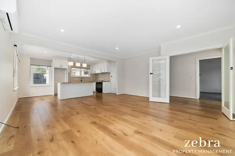 68 Screen Street, Frankston VIC 3199