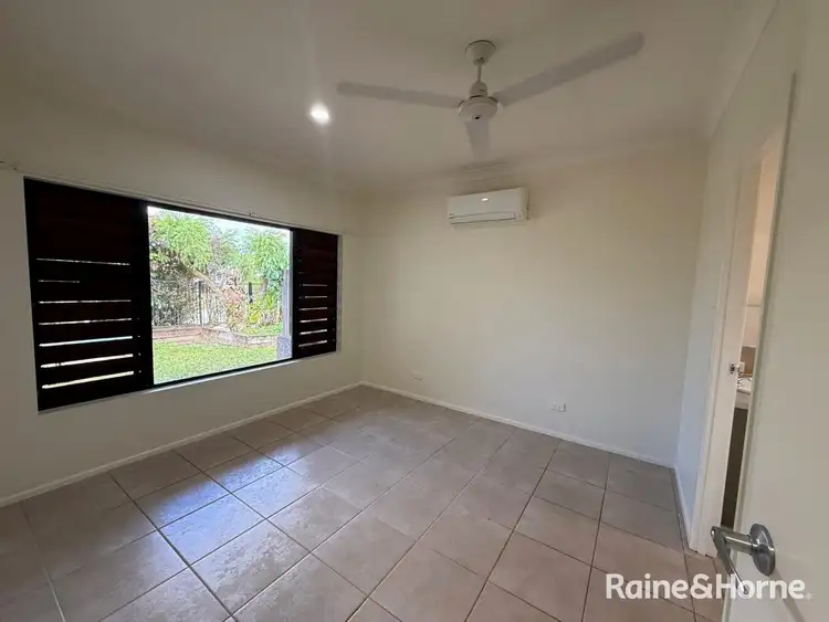 Third view of Homely house listing, 31 Riflebird Crescent, Mossman QLD 4873