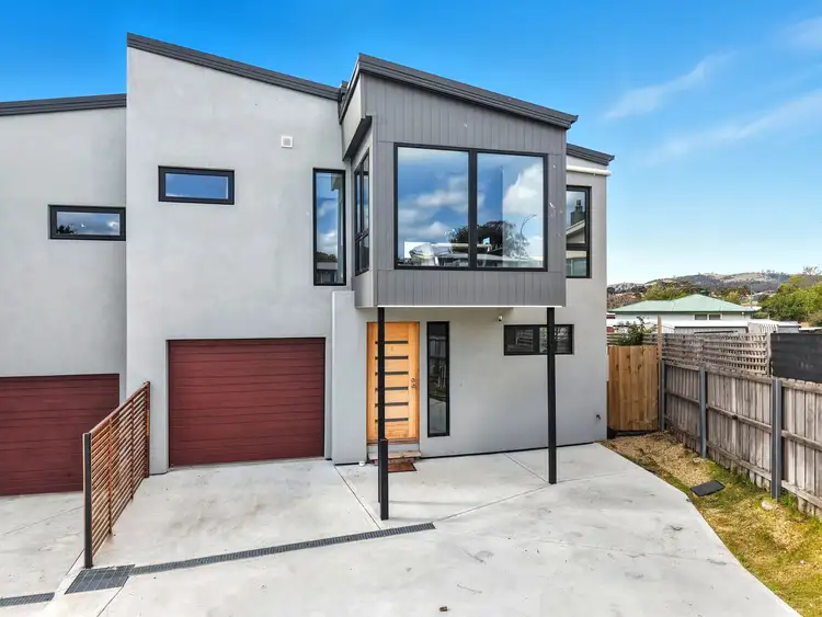1/30 Cheswick Crescent, Bridgewater TAS 7030