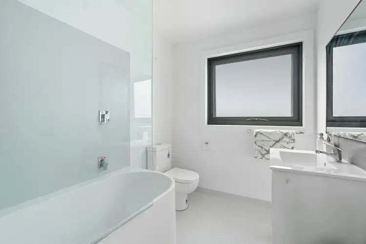 Fifth view of Homely house listing, 1/30 Cheswick Crescent, Bridgewater TAS 7030