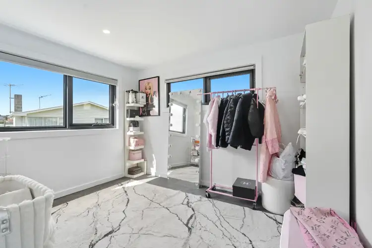 Sixth view of Homely house listing, 1/30 Cheswick Crescent, Bridgewater TAS 7030