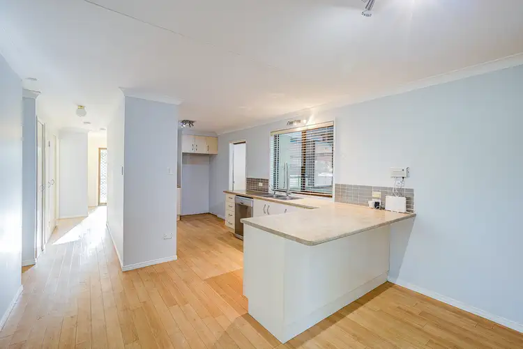 Fifth view of Homely house listing, 35-39 Arabian Court, Jimboomba QLD 4280