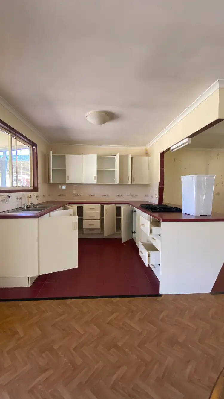 105 Somerset Road, Gracemere QLD 4702