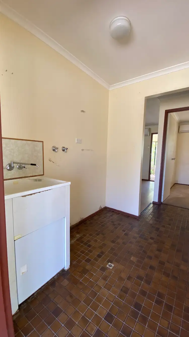Seventh view of Homely house listing, 105 Somerset Road, Gracemere QLD 4702