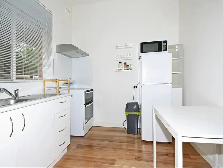 2/245 Anzac Highway, Plympton SA 5038