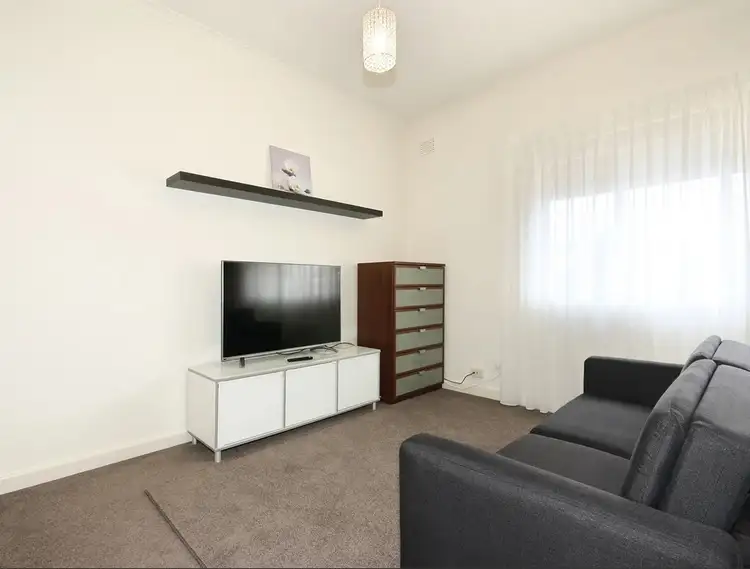 Third view of Homely unit listing, 2/245 Anzac Highway, Plympton SA 5038