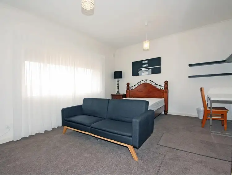 Fourth view of Homely unit listing, 2/245 Anzac Highway, Plympton SA 5038