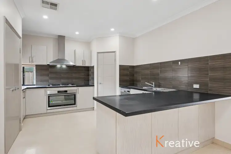 Fifth view of Homely villa listing, 37B Appledore Street, Beckenham WA 6107