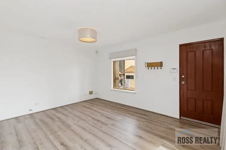 Third view of Homely house listing, 3/174-178 Collier Road, Embleton WA 6062