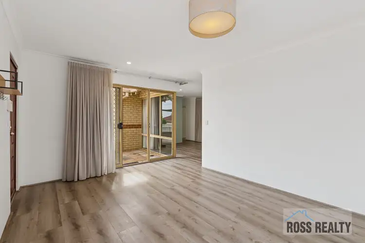Fourth view of Homely house listing, 3/174-178 Collier Road, Embleton WA 6062