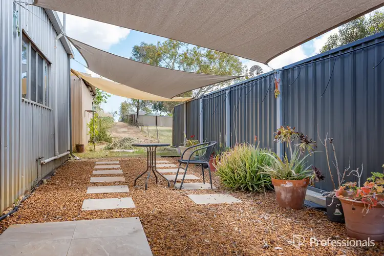 Third view of Homely house listing, 30 Fifth Avenue, Northampton WA 6535