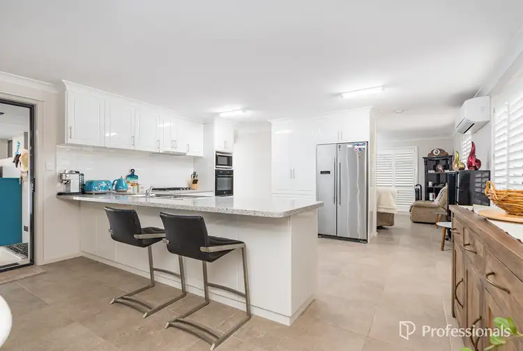 Fourth view of Homely house listing, 28 Seacrest Street, Tarcoola Beach WA 6530