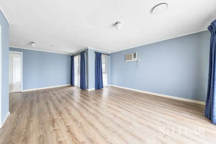 Third view of Homely house listing, 31 Brentwood Drive, Cranbourne North VIC 3977