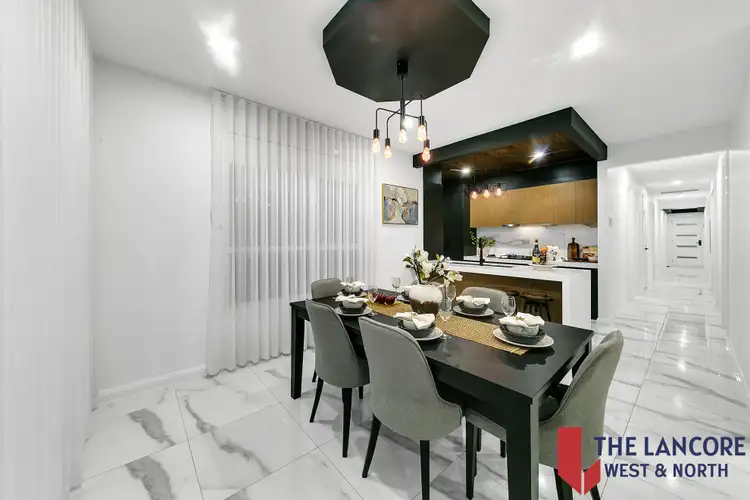 31 Stockmans Drive, Truganina VIC 3029