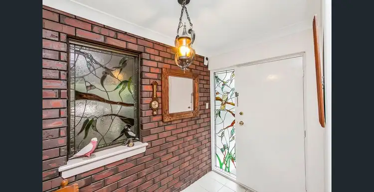 Third view of Homely house listing, 5 Whittington Street, Mount Nasura WA 6112