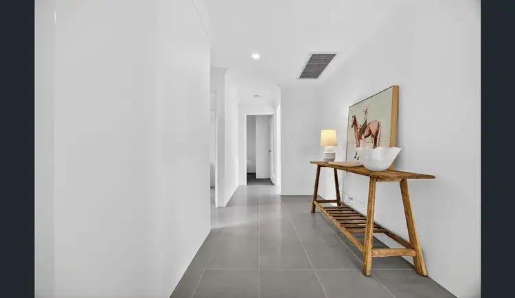Fifth view of Homely house listing, 3 Impact Grove, Yanchep WA 6035