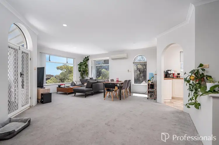 Third view of Homely house listing, 42B Brede Street, Geraldton WA 6530