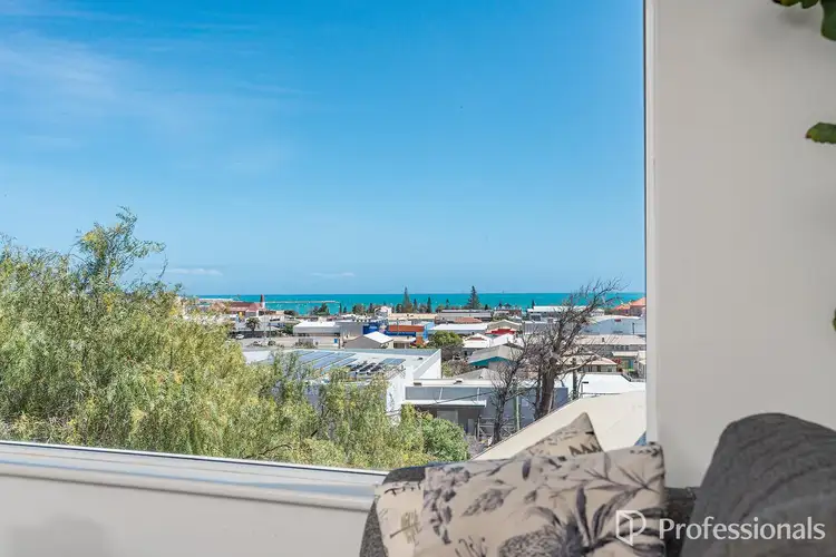 Sixth view of Homely house listing, 42B Brede Street, Geraldton WA 6530