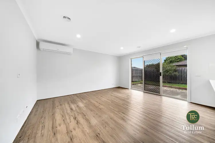 Fourth view of Homely house listing, 5/220-222 Monahans Road, Cranbourne VIC 3977
