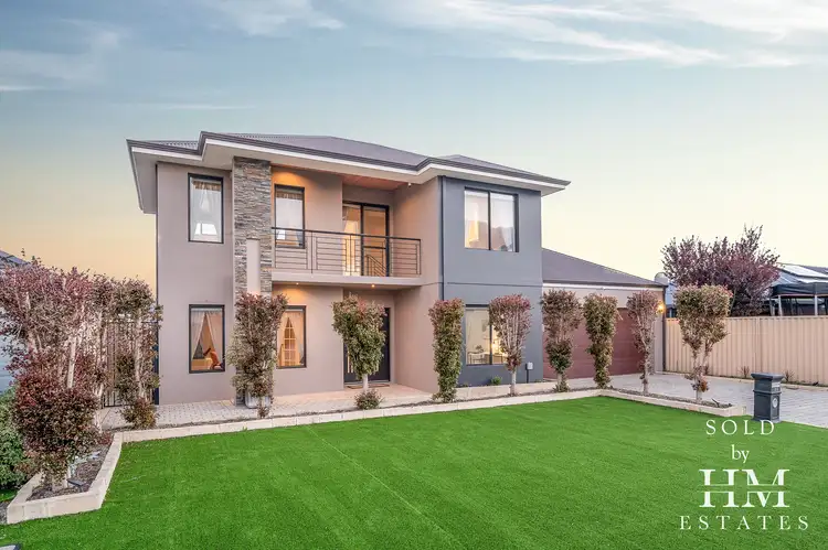 20 Januk Turn, South Guildford WA 6055