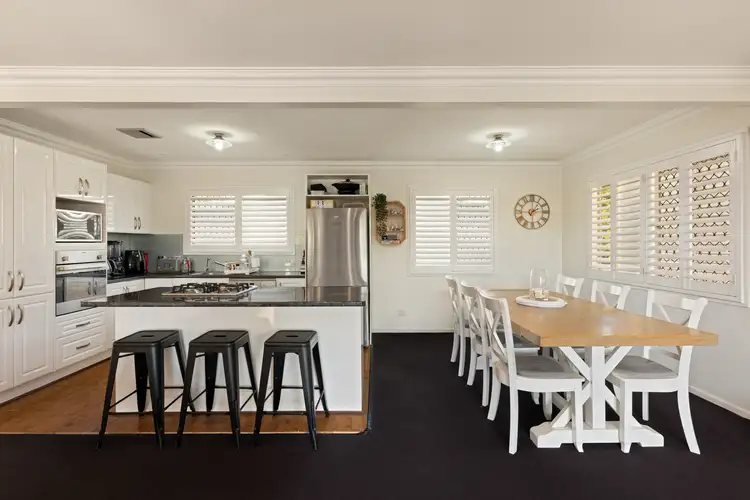 1 Geraint Street, Bracken Ridge QLD 4017