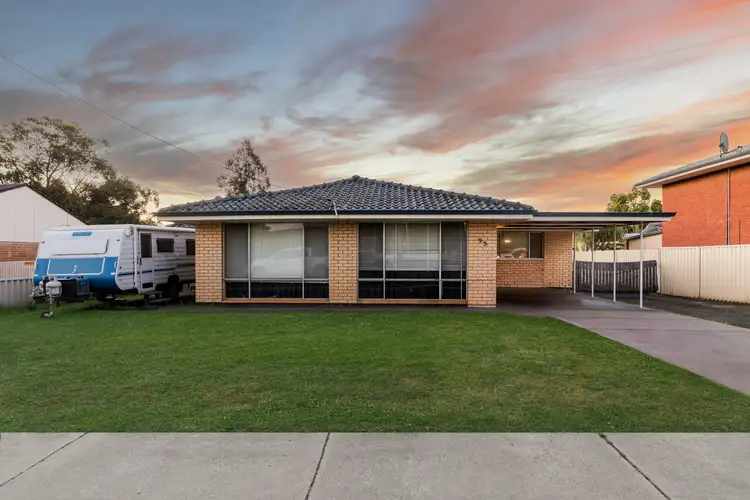95 Forrest Road, Armadale WA 6112