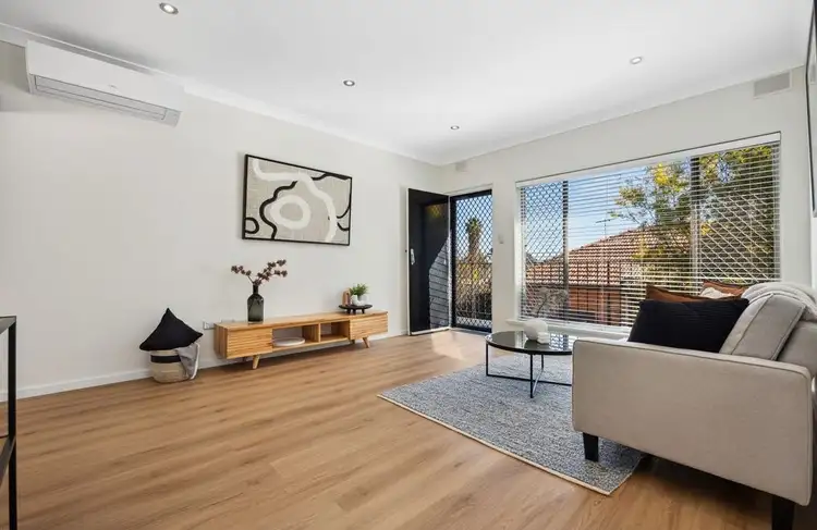4/58 Sutton Terrace, Marleston SA 5033