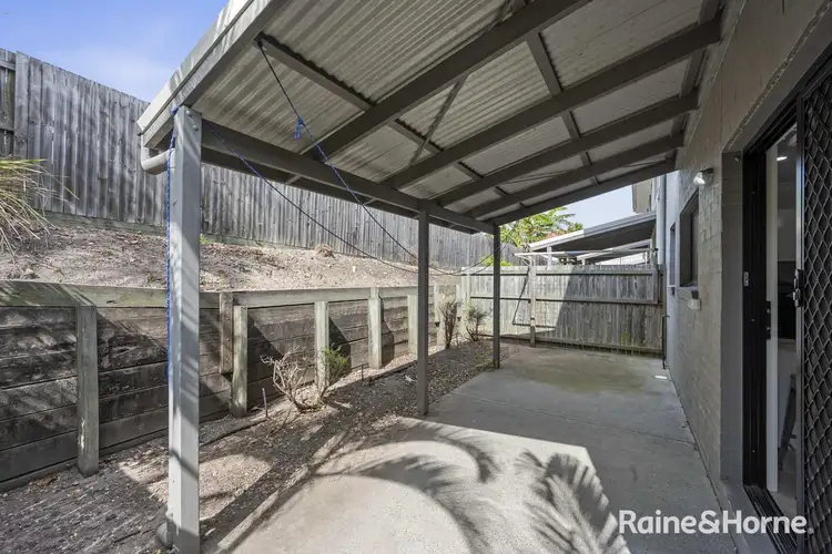 Sixth view of Homely townhouse listing, 2/20 Sanflex Street, Darra QLD 4076