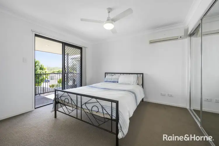 Seventh view of Homely townhouse listing, 2/20 Sanflex Street, Darra QLD 4076