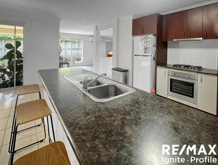Third view of Homely house listing, 109 Livesay Road, Moggill QLD 4070