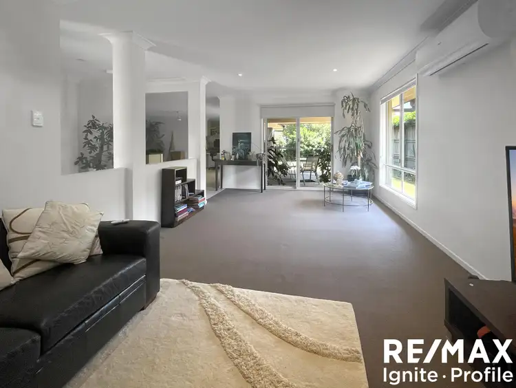 Fifth view of Homely house listing, 109 Livesay Road, Moggill QLD 4070