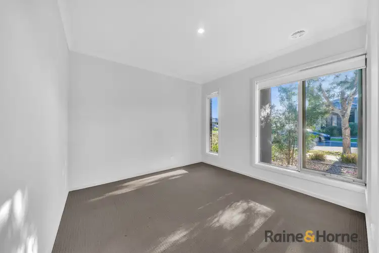 Main view of Homely house listing, 2 Firefly Road, Point Cook VIC 3030