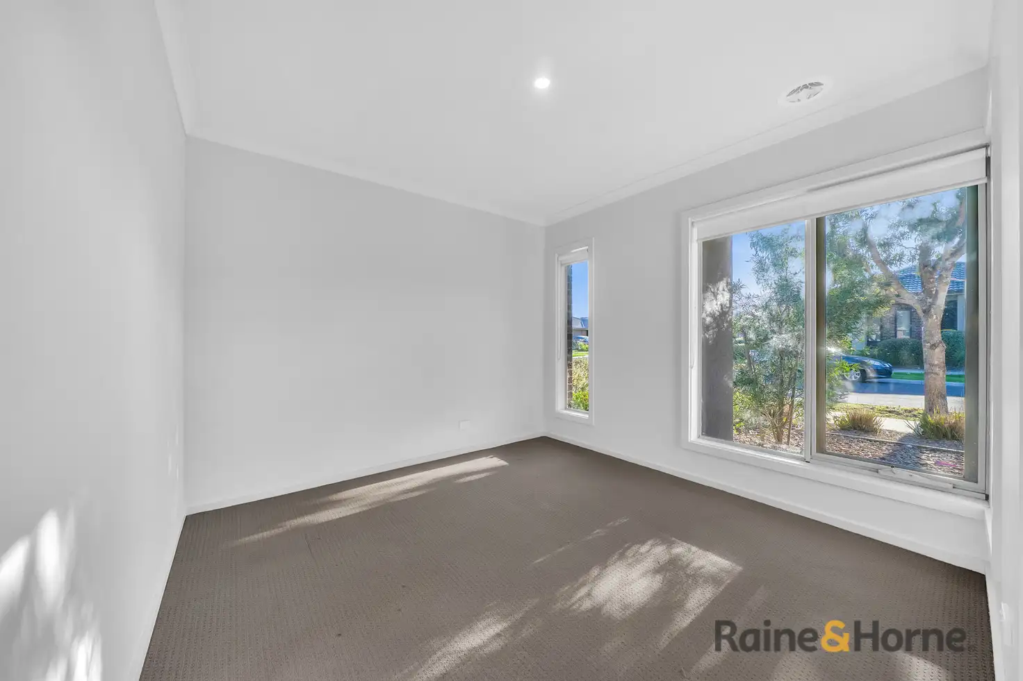 Main view of Homely house listing, 2 Firefly Road, Point Cook VIC 3030