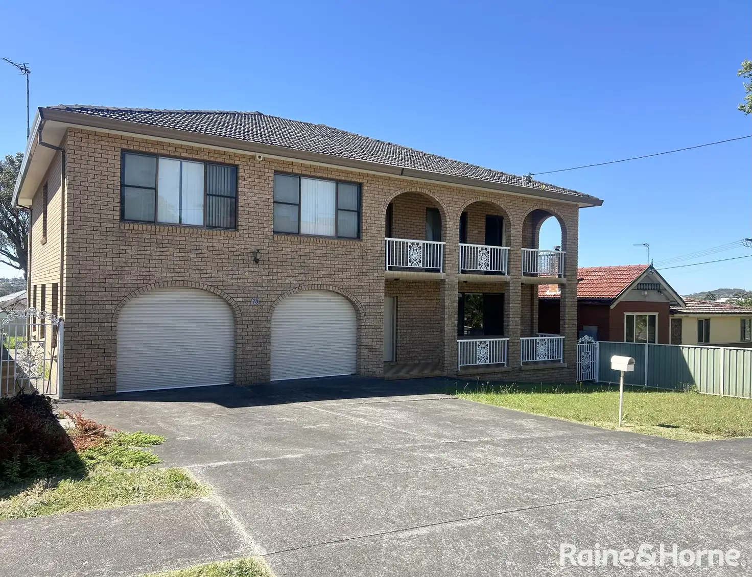 Main view of Homely house listing, 70 Illowra Crescent, Primbee NSW 2502