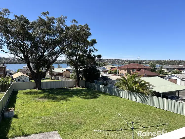 Second view of Homely house listing, 70 Illowra Crescent, Primbee NSW 2502