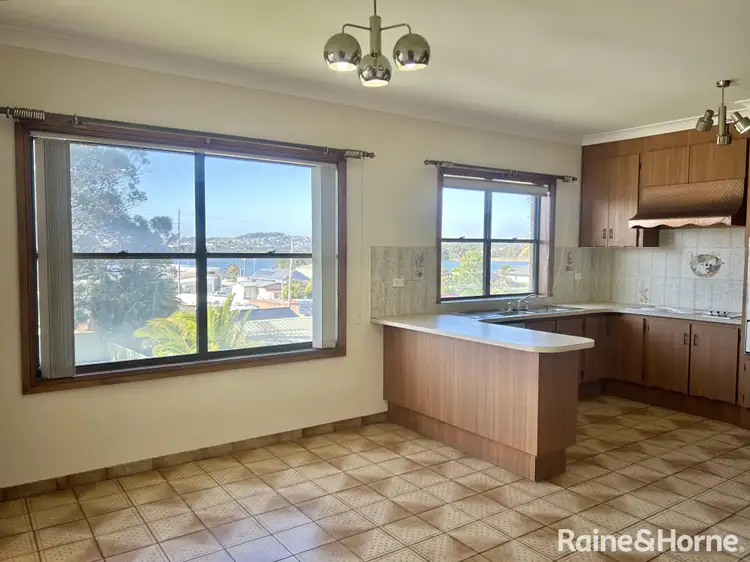 Third view of Homely house listing, 70 Illowra Crescent, Primbee NSW 2502