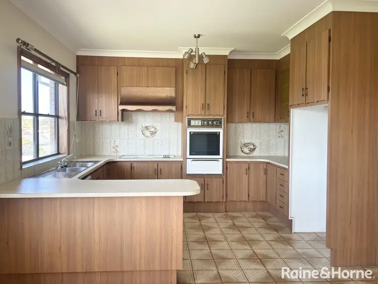 Fourth view of Homely house listing, 70 Illowra Crescent, Primbee NSW 2502