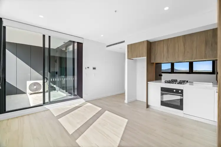 Main view of Homely apartment listing, W-2407/108 Donnison Street, Gosford NSW 2250