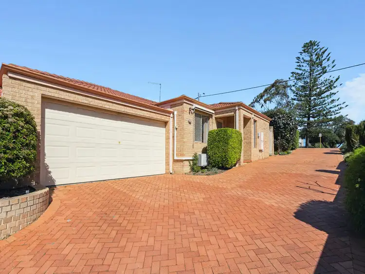 38A Francis Avenue, Karrinyup WA 6018