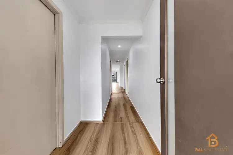 Third view of Homely house listing, 54 Edmund Drive, Tarneit VIC 3029