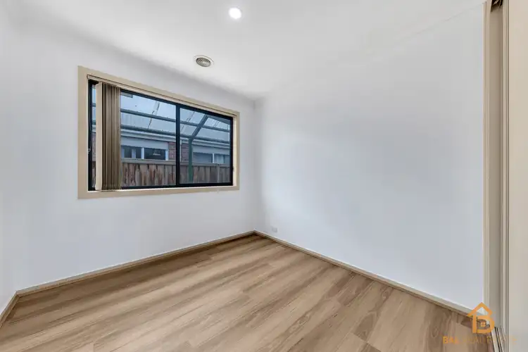 Sixth view of Homely house listing, 54 Edmund Drive, Tarneit VIC 3029