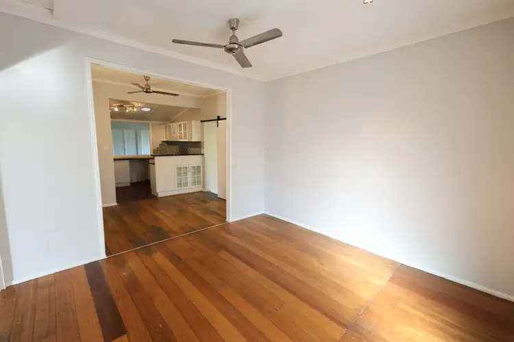 Fifth view of Homely house listing, 39 Kirknie Road, Home Hill QLD 4806