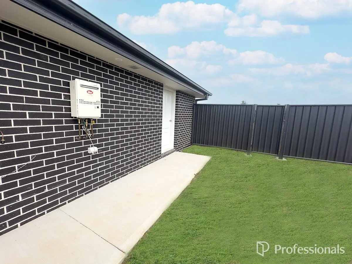 Main view of Homely house listing, 2/15 Kestral Street, Moore Creek NSW 2340