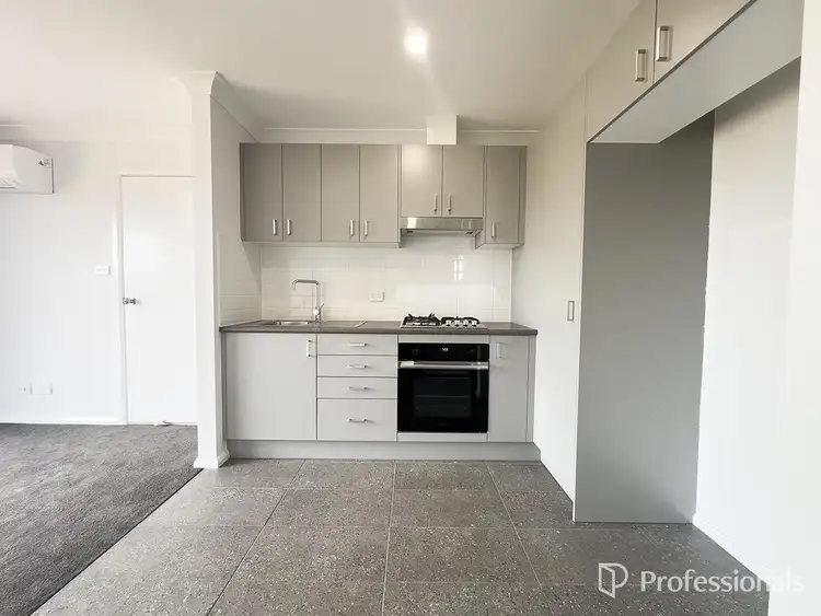 Third view of Homely house listing, 2/15 Kestral Street, Moore Creek NSW 2340