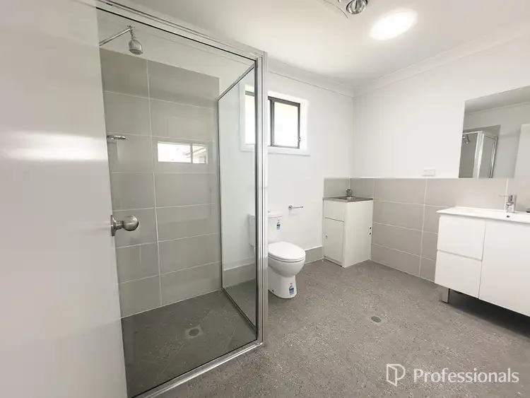 Fourth view of Homely house listing, 2/15 Kestral Street, Moore Creek NSW 2340