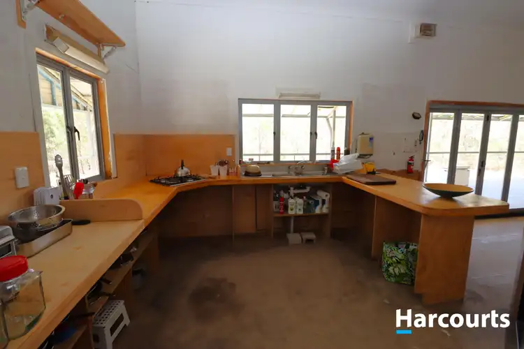 Sixth view of Homely house listing, 697 North South Road, Kullogum QLD 4660