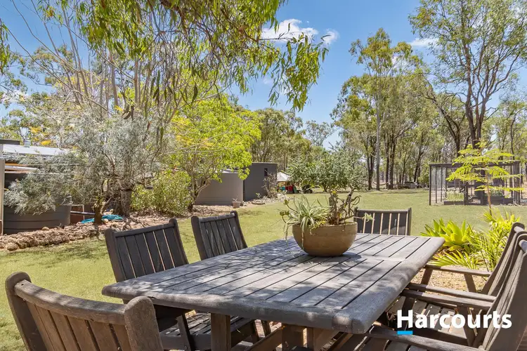 634 Gooroolba Biggenden Road, Degilbo QLD 4621