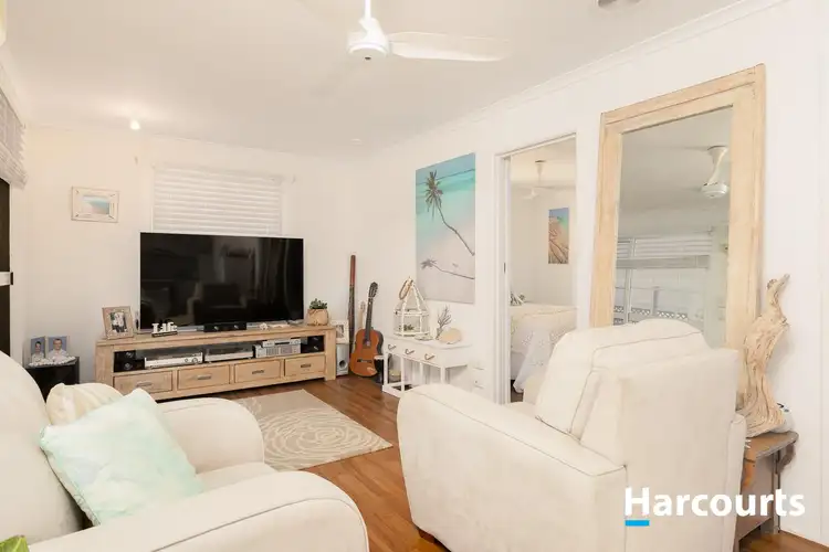 Third view of Homely house listing, 634 Gooroolba Biggenden Road, Degilbo QLD 4621